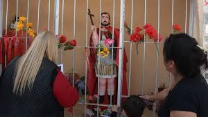 SAN EXPEDITO Y DIFUNTA CORREA - Imagen 4